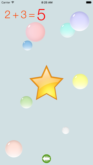Bubble Add Free(圖3)-速報App
