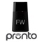 This app allows owners of Pronto OV500201 to upgrade the firmware