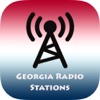 Atlanta radio stations