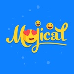 Mojical - Your Personal Emoji Game Free