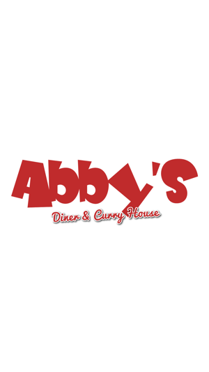 Abbys Diner & Curry House