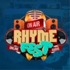 RhymeFest Radio
