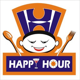 Happy Hour Dinning