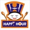 Happy Hour Sports Bar and Fine Indian dining Bloomington,IL