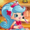 Shopkins games for girls free - Salon for Shopkins