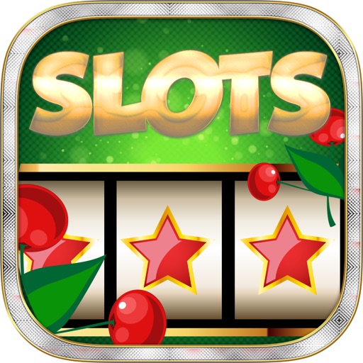 2016 A Slots Favorites Casino Gambler icon
