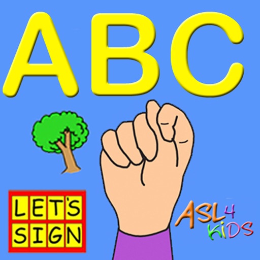 Learn American Sign Language - Baby Sign and Learn