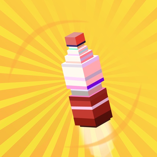 Bottle Flip Pro - Water Bottle Flip Challenge 1 iOS App