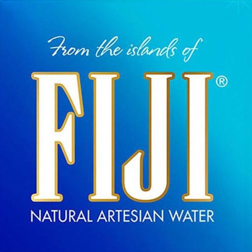 fiji water owner net worth - Ilustrasi 2