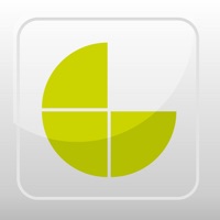 Depilex Beauty Clinic  Institute