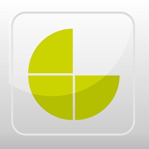 Depilex Beauty Clinic & Institute Download