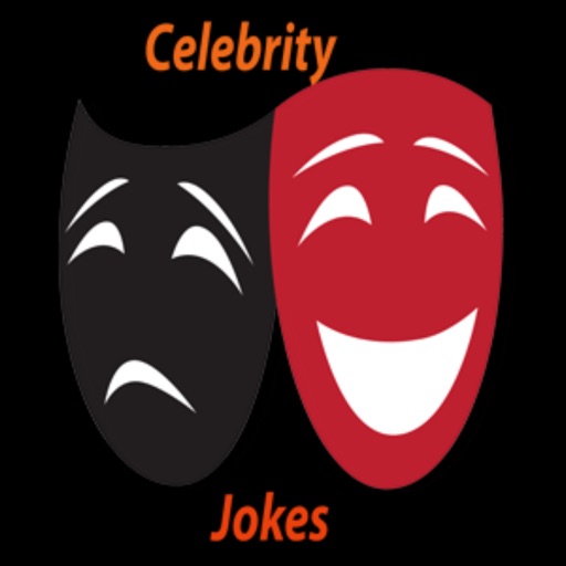 Celebrity Jokes Images & Messages / New Jokes / Latest Jokes / Jokes Collection icon