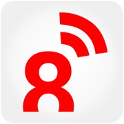 PH 8888