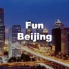 Fun Beijing