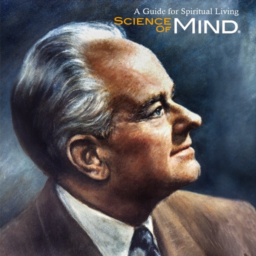 Science of Mind Magazine