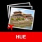 HUE TRAVEL GUIDE - VIETNAM TRAVEL - TOURIST & TRAVEL INFORMATION