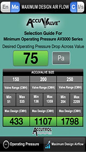 AccuValve(圖3)-速報App