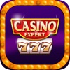 777 Casino Expert in Vegas World
