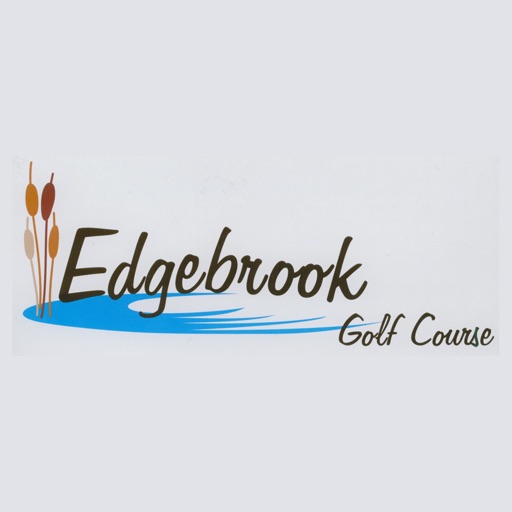 Edgebrook Golf Course IL