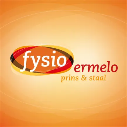 Fysio Ermelo Читы