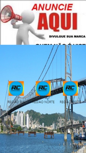 RC SANTA CATARINA