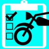 MotoExam Lite