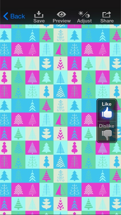Christmas HD Wallpapers-Wishing You a Merry Xmas! screenshot-4