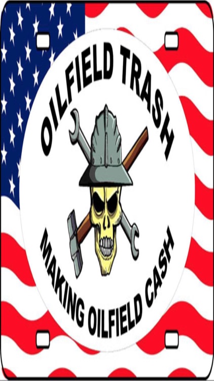 Permian Basin Oil Field Jobs
