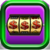 Fortune Machine Slots Gamer - Wild Casino Slot Machines