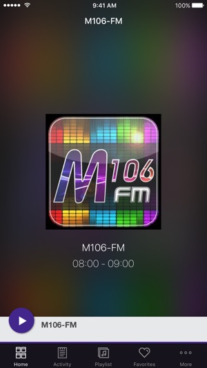 M106-FM(圖1)-速報App