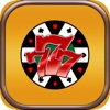 777 Slots Gambler - best Machines in Vegas Casino