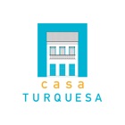 Top 10 Travel Apps Like Casa Turquesa - Best Alternatives