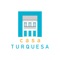 The Casa Turquesa app brings an unique experience of comfort and exclusivity for guests on the most special maison* in Paraty, Brazil