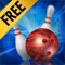 ACTION BOWLING 2 NOW AVAILABLE
