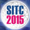 SITC 2015