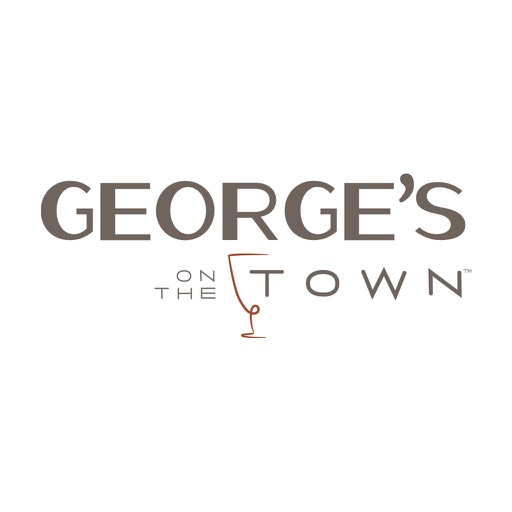 George's On The Town