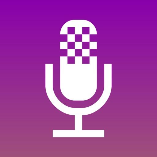 Lebanon Radio Live Player (Beirut / لبنان‎ راديو / Arabic) iOS App