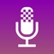 This Lebanon Radio Live app is the simplest and most comprehensive radio app which covers many popular radio channels and stations in Lebanon