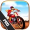 Ultimate Motocross Race Trials Pro - Fast Dirt Bike Madness