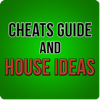 Cheats Guide and House Ideas for Minecraft