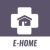 E-Home Management