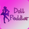 Doll Peddlar