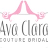 Ava Clara Bridal