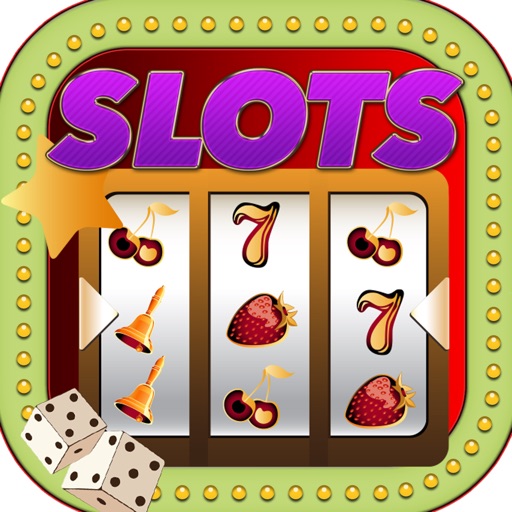 Best Casino Winner Mirage - Gambler Slots Game icon