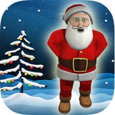 Activities of Talking Father Christmas - Chat With Santa