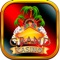 Grand Casino DoubleHit SLOTS! - Las Vegas Free Slot Machine Games - bet, spin & Win big!