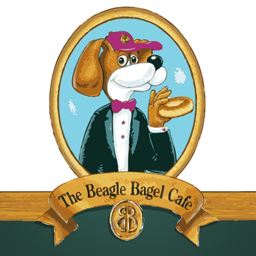 Beagle Bagel Cafe - Ridgeland, MS