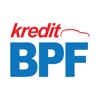 kredit BPF