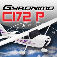 C172P Performance Pad pour PC