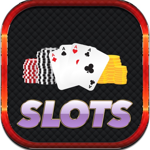 Hot Entertainment Slots Jackpot icon